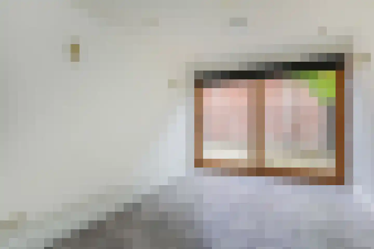 Frijdastraat 27 Rijswijk thumbnail 15