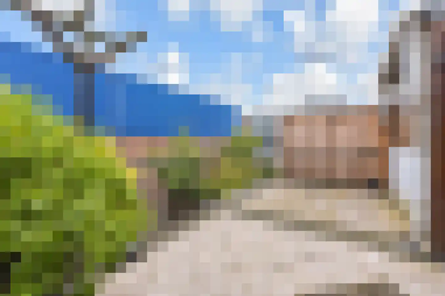 Frijdastraat 27 Rijswijk thumbnail 17