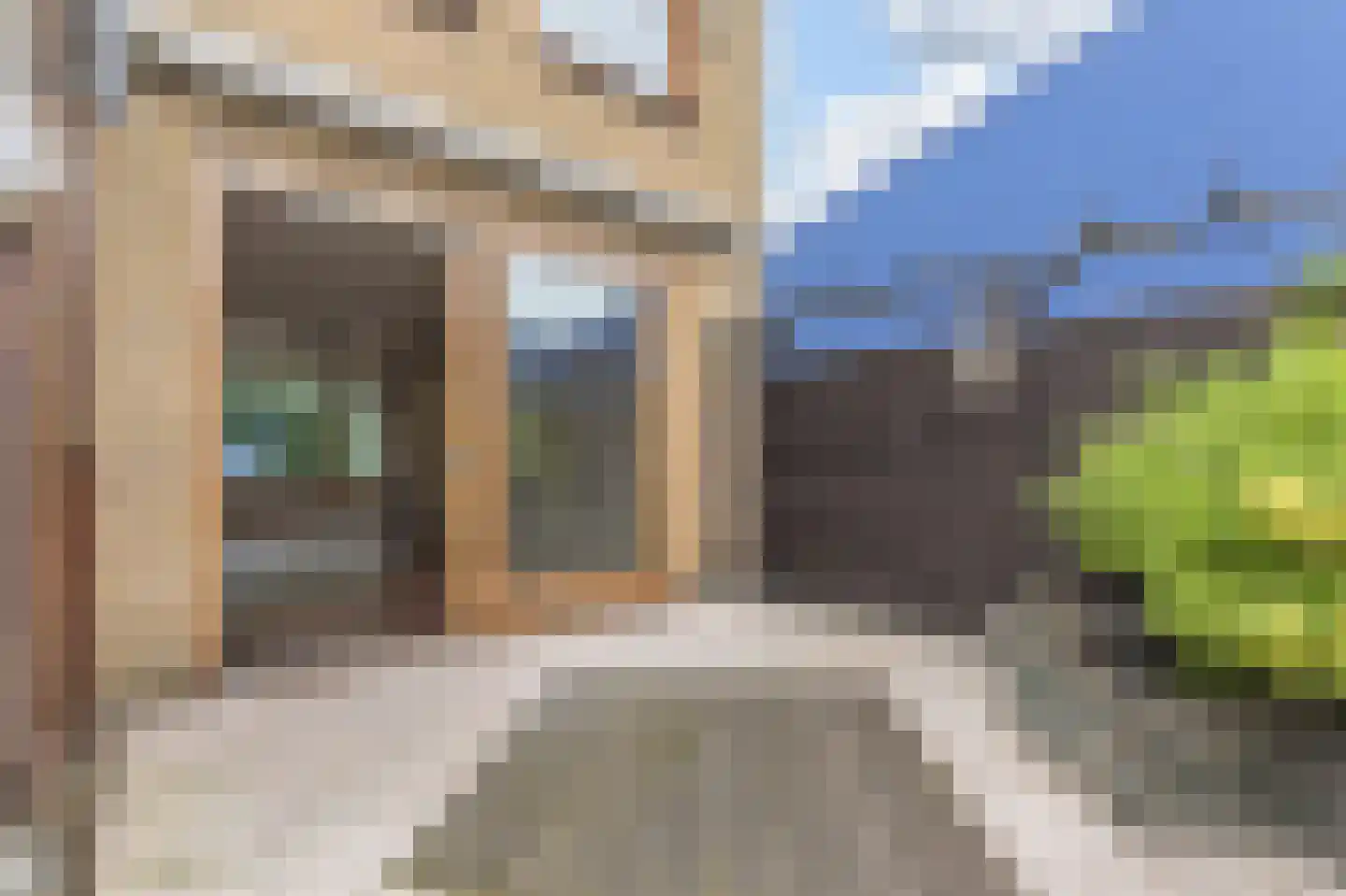 Frijdastraat 27 Rijswijk thumbnail 18