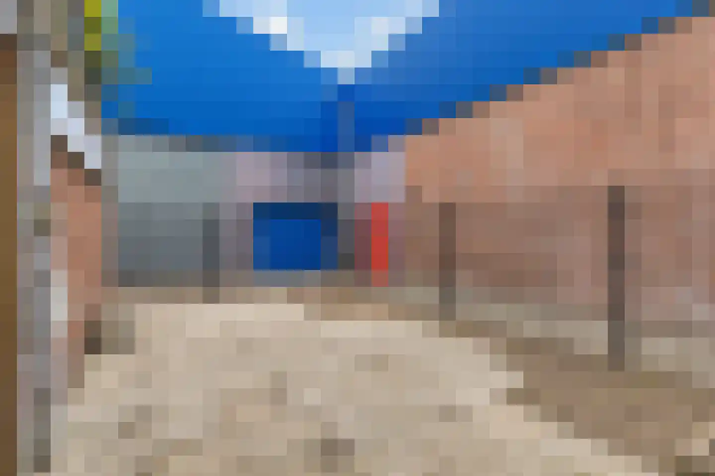 Frijdastraat 27 Rijswijk thumbnail 19