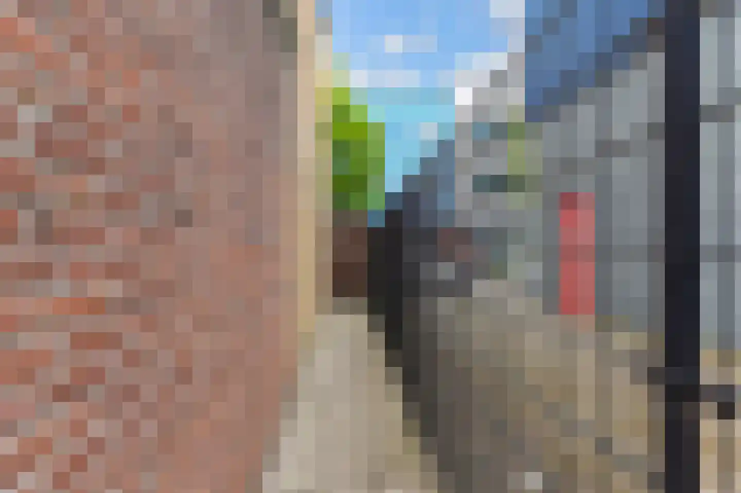 Frijdastraat 27 Rijswijk thumbnail 20