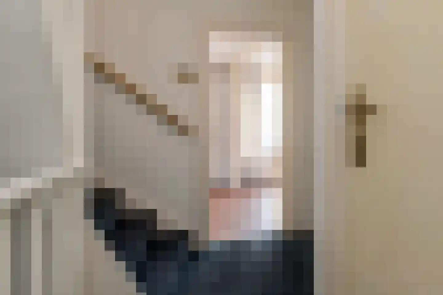 Frijdastraat 27 Rijswijk thumbnail 23