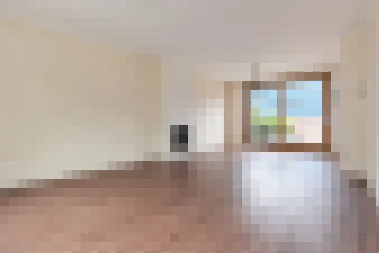 Frijdastraat 27 Rijswijk thumbnail 25