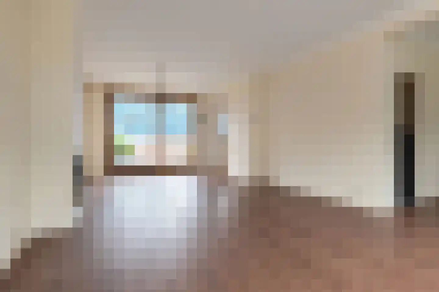 Frijdastraat 27 Rijswijk thumbnail 26