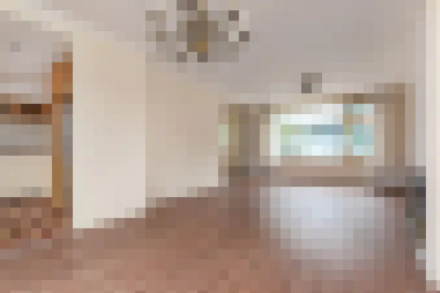 Frijdastraat 27 Rijswijk thumbnail 27