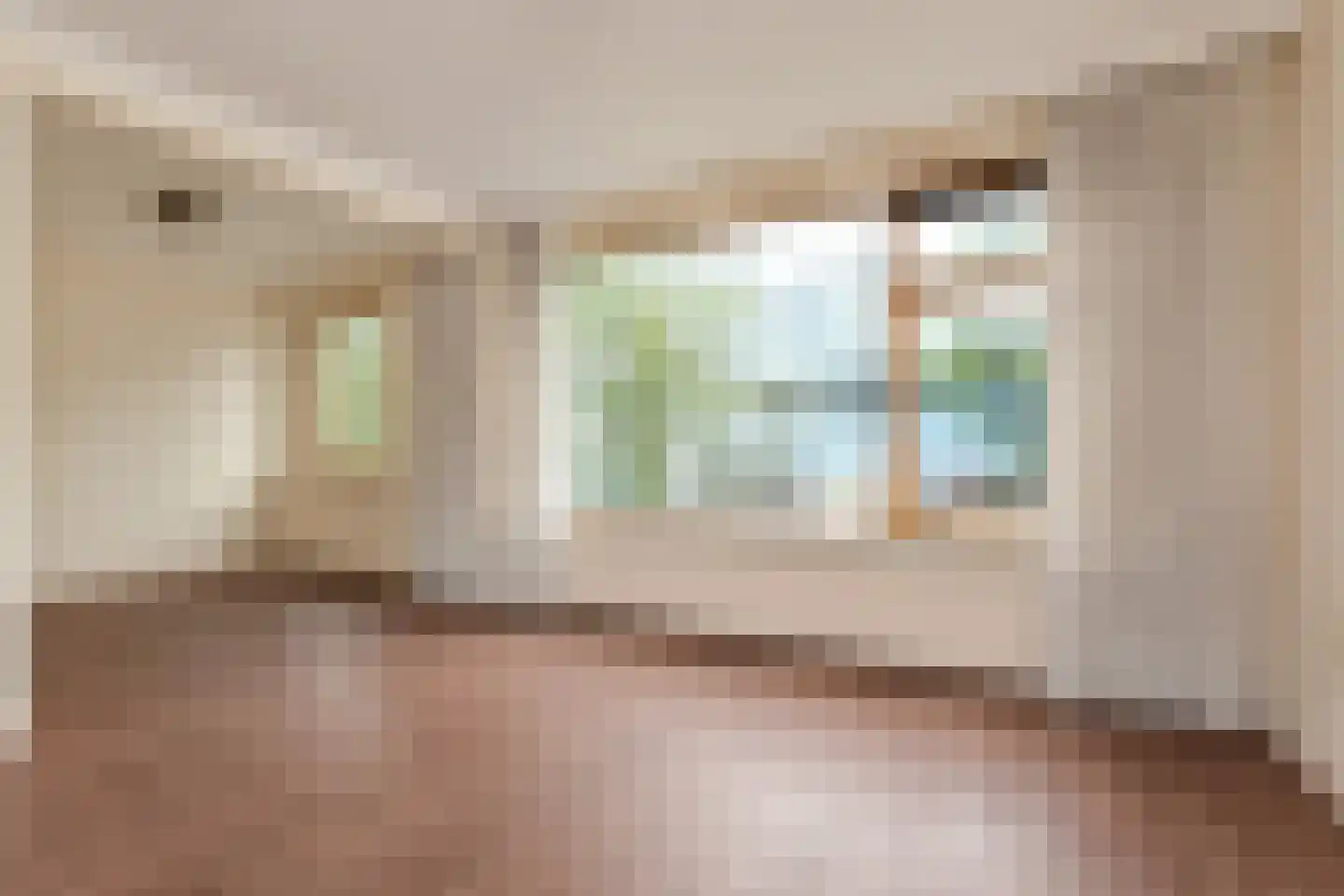 Frijdastraat 27 Rijswijk thumbnail 28