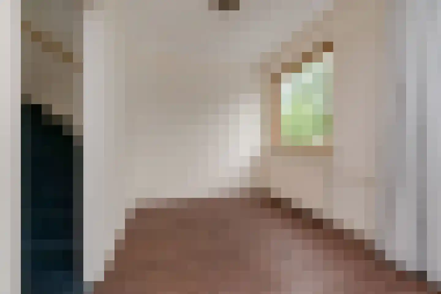 Frijdastraat 27 Rijswijk thumbnail 29