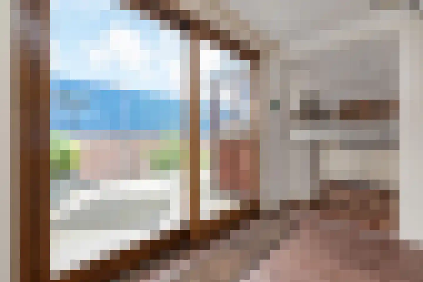 Frijdastraat 27 Rijswijk thumbnail 30