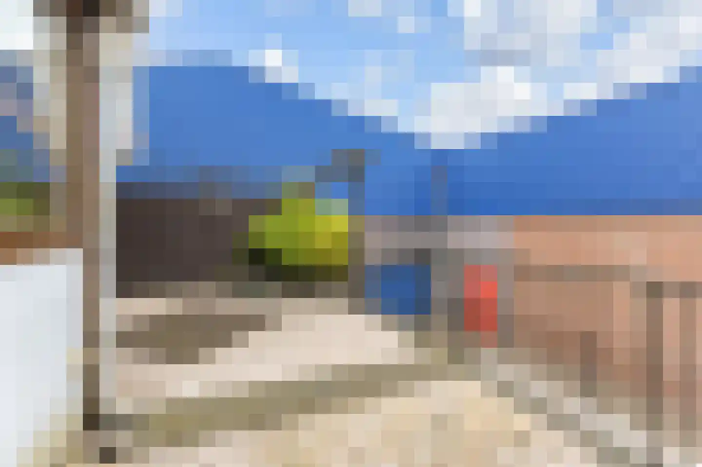 Frijdastraat 27 Rijswijk thumbnail 31