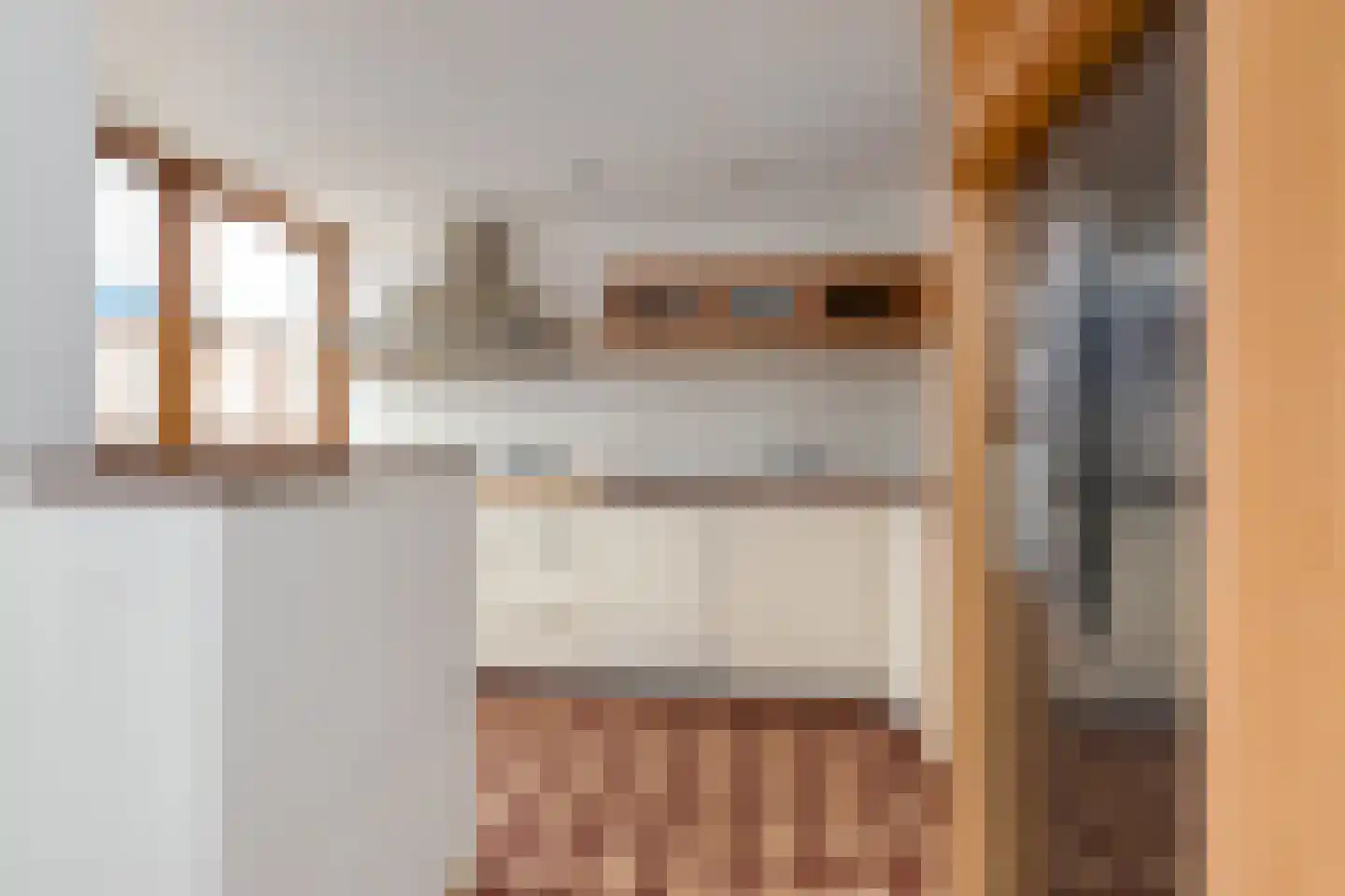Frijdastraat 27 Rijswijk thumbnail 32
