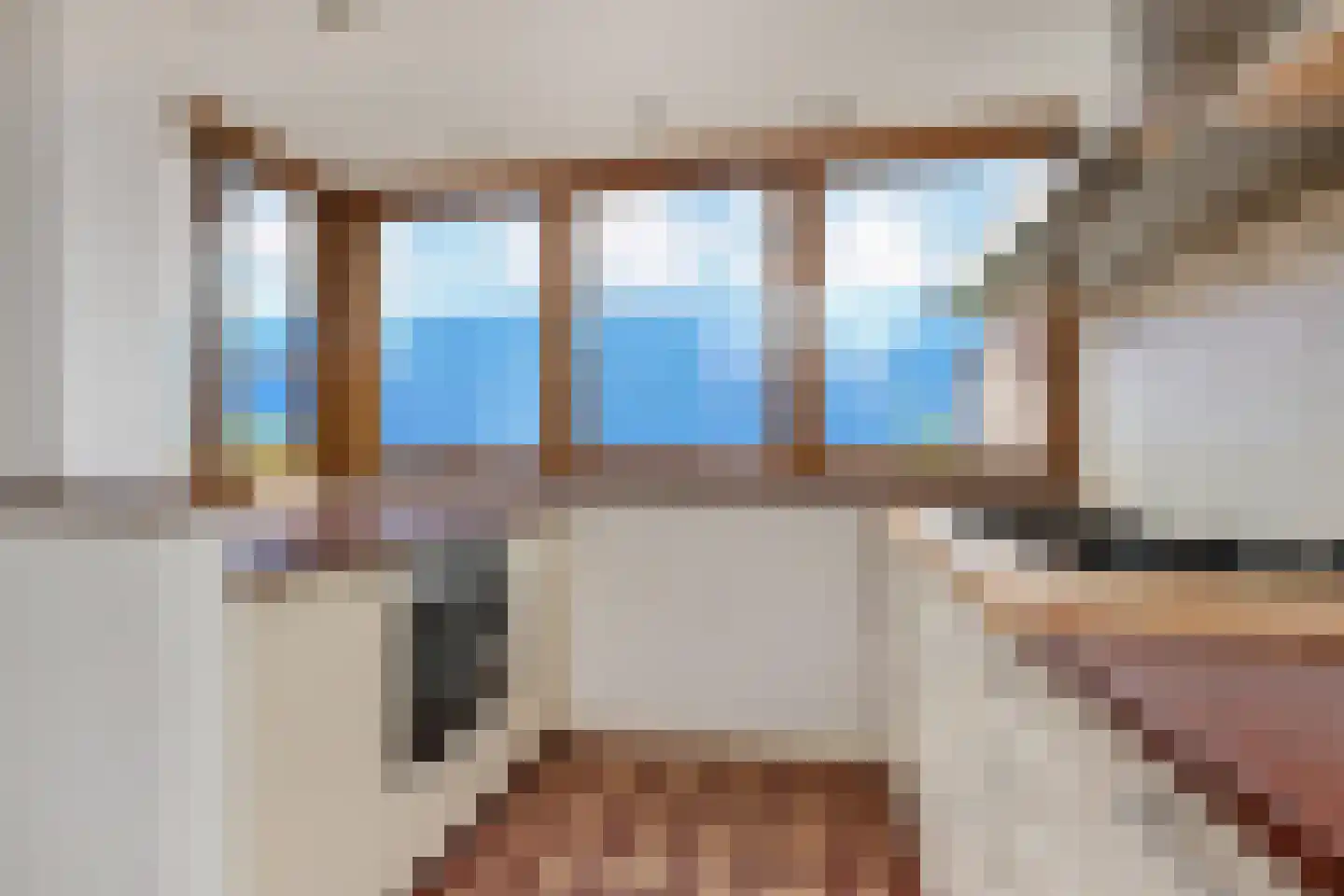 Frijdastraat 27 Rijswijk thumbnail 33