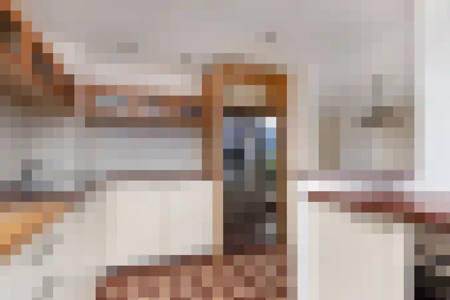 Frijdastraat 27 Rijswijk thumbnail 34