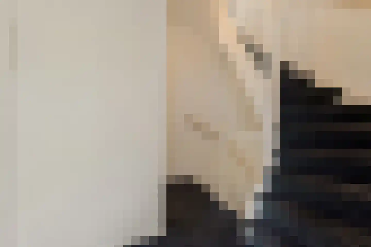 Frijdastraat 27 Rijswijk thumbnail 36