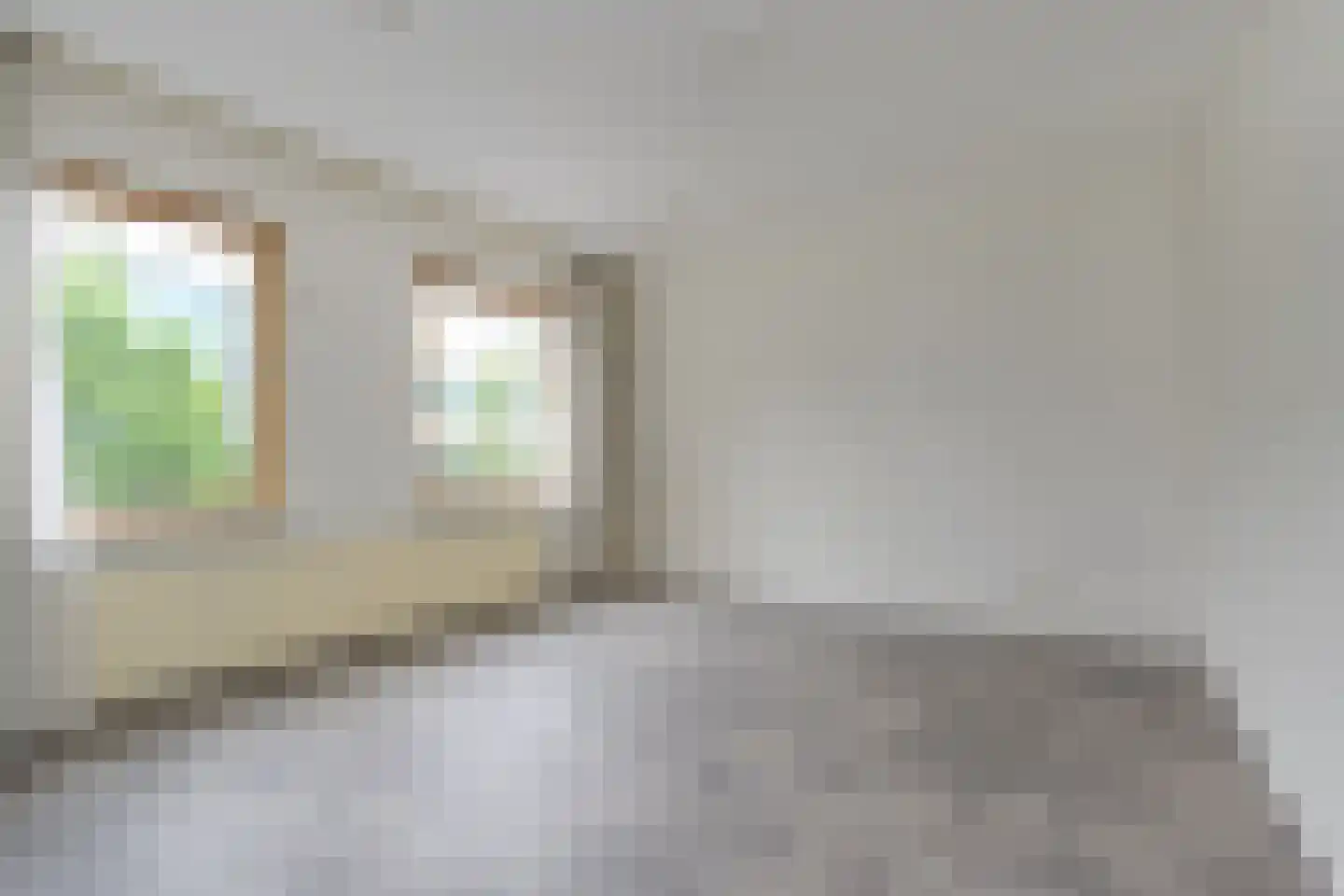 Frijdastraat 27 Rijswijk thumbnail 37
