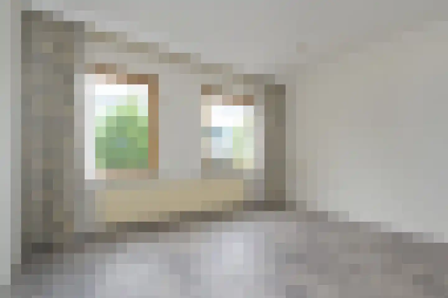 Frijdastraat 27 Rijswijk thumbnail 38