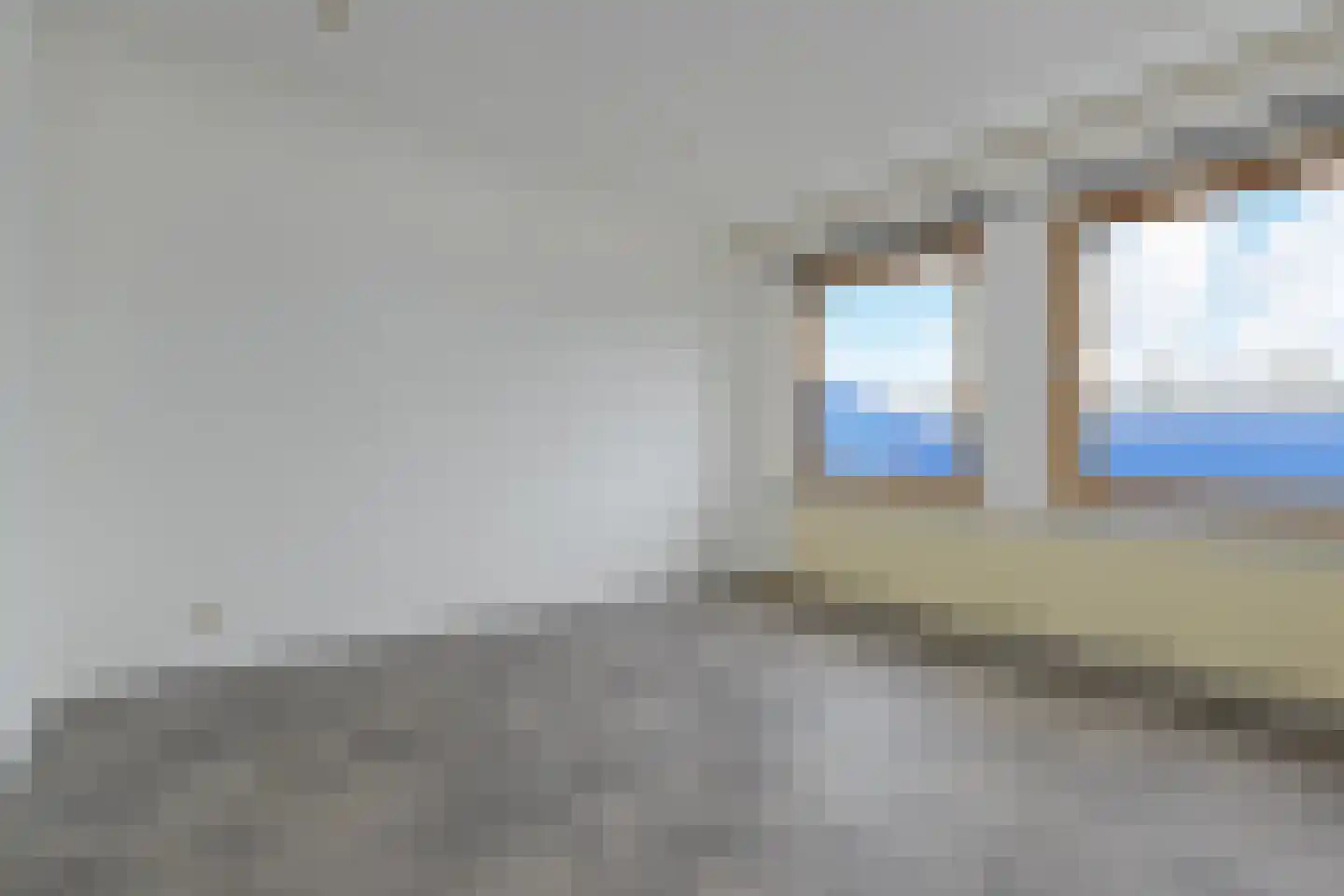 Frijdastraat 27 Rijswijk thumbnail 39