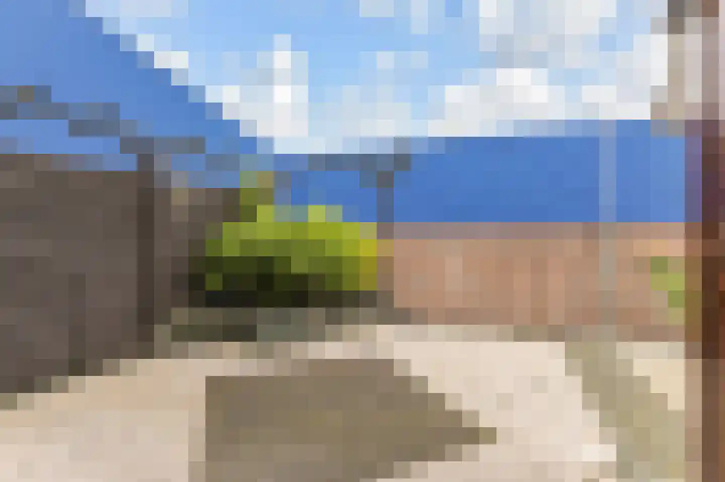 Frijdastraat 27 Rijswijk thumbnail 4