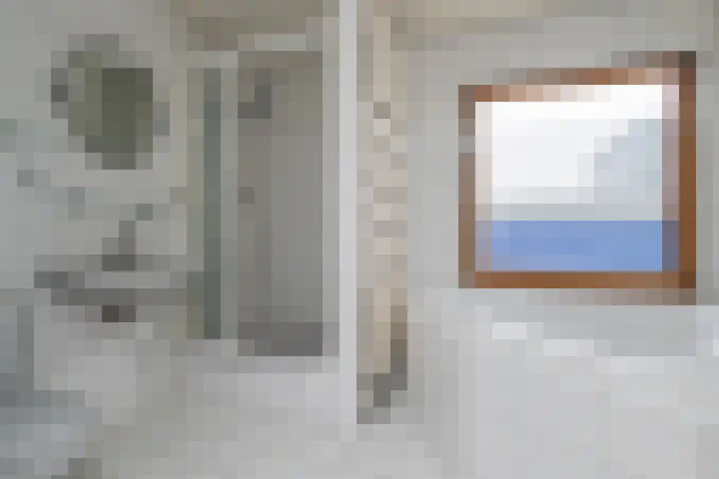 Frijdastraat 27 Rijswijk thumbnail 42