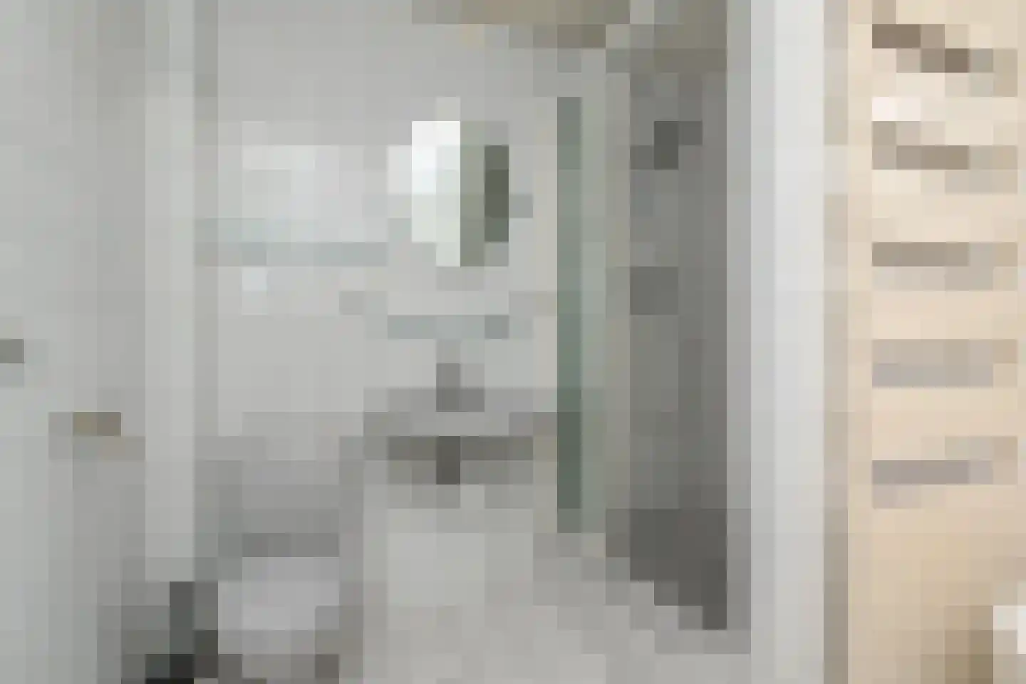 Frijdastraat 27 Rijswijk thumbnail 43