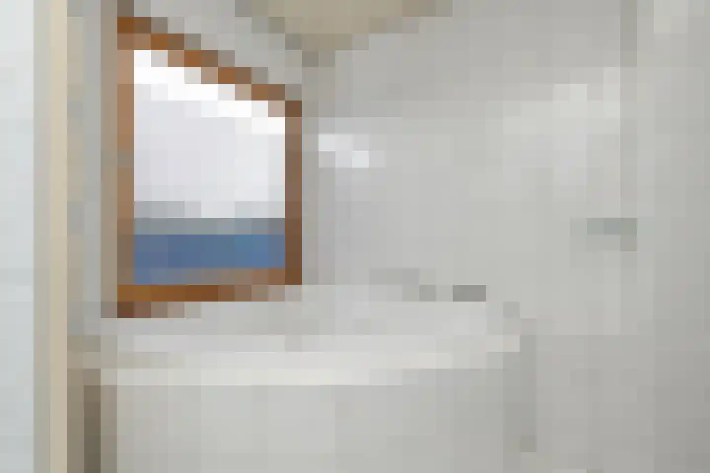 Frijdastraat 27 Rijswijk thumbnail 44