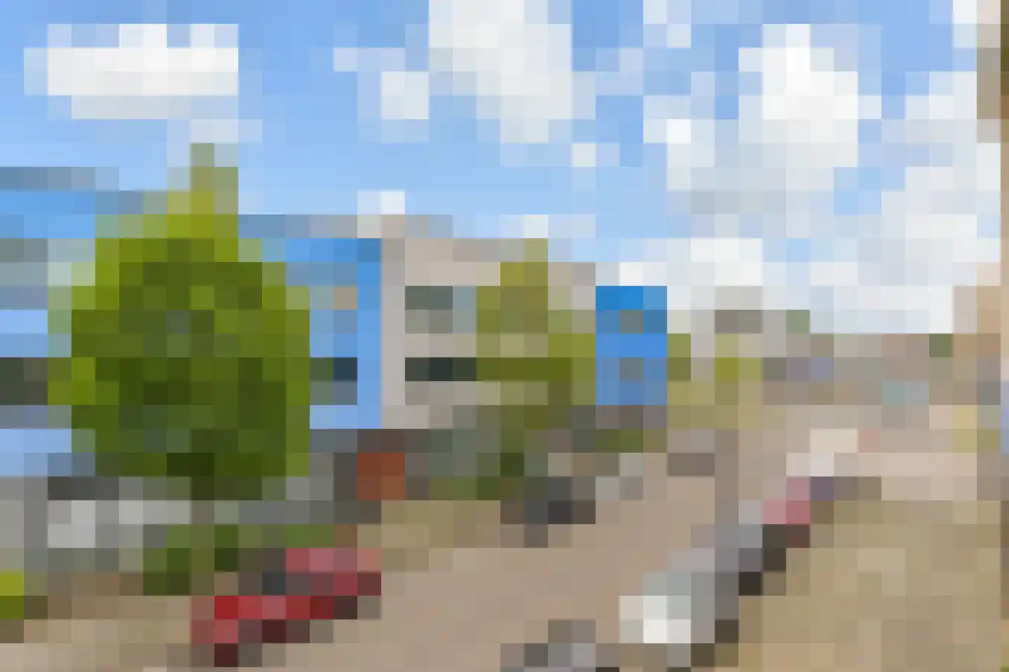 Frijdastraat 27 Rijswijk thumbnail 45