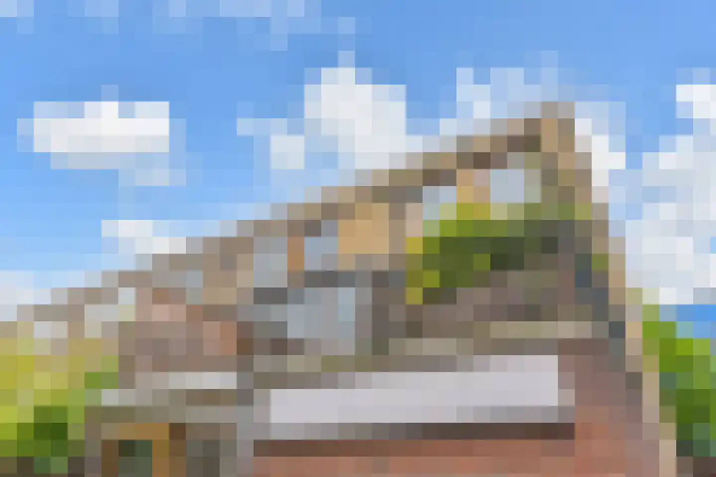 Frijdastraat 27 Rijswijk thumbnail 46