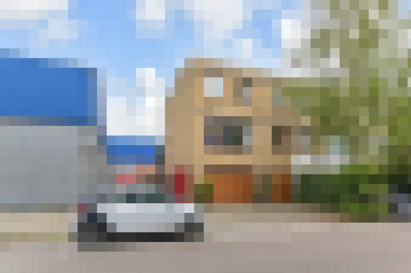 Frijdastraat 27 Rijswijk thumbnail 47