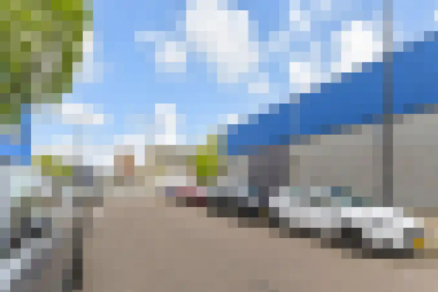 Frijdastraat 27 Rijswijk thumbnail 48
