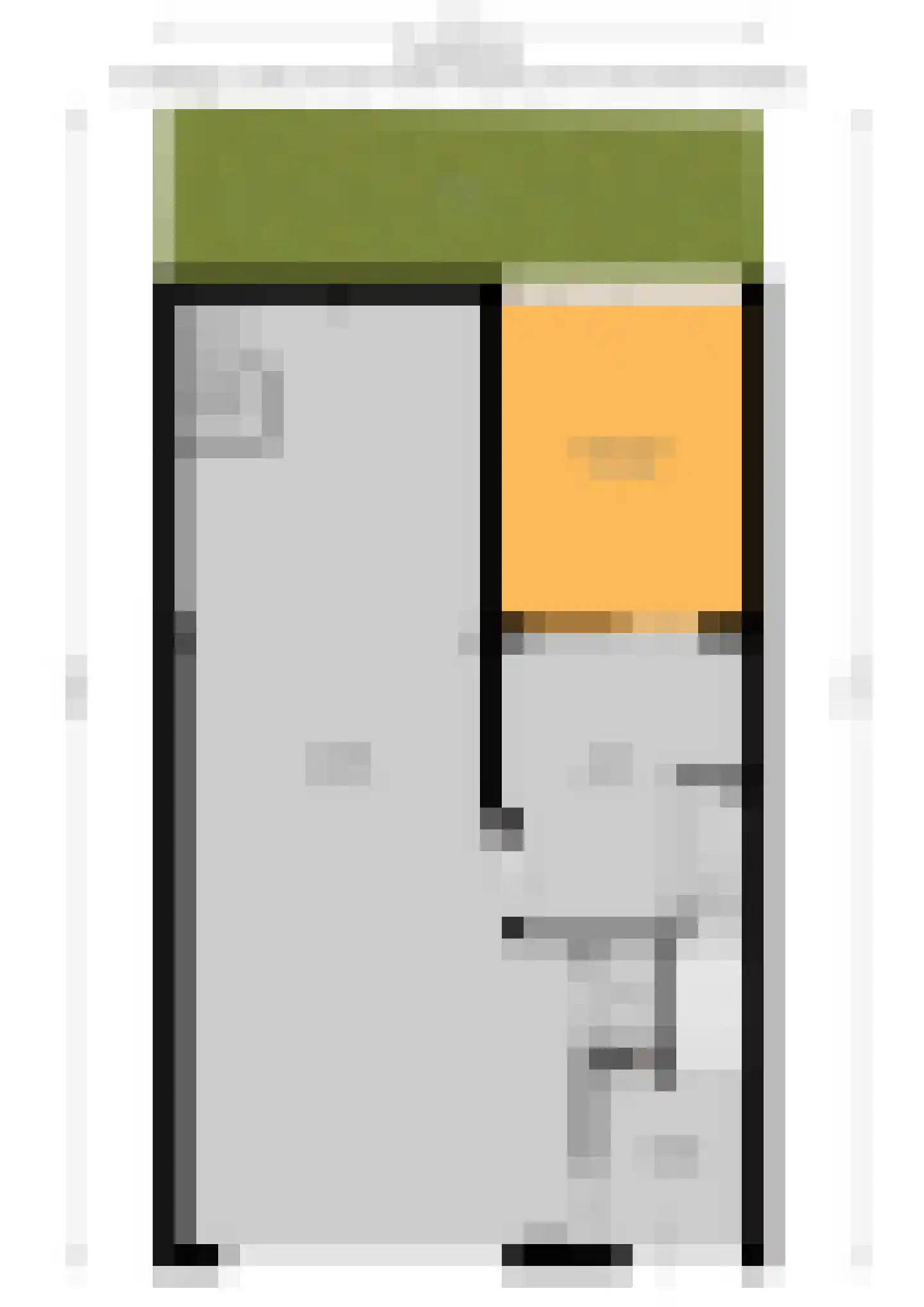 Frijdastraat 27 Rijswijk thumbnail 49