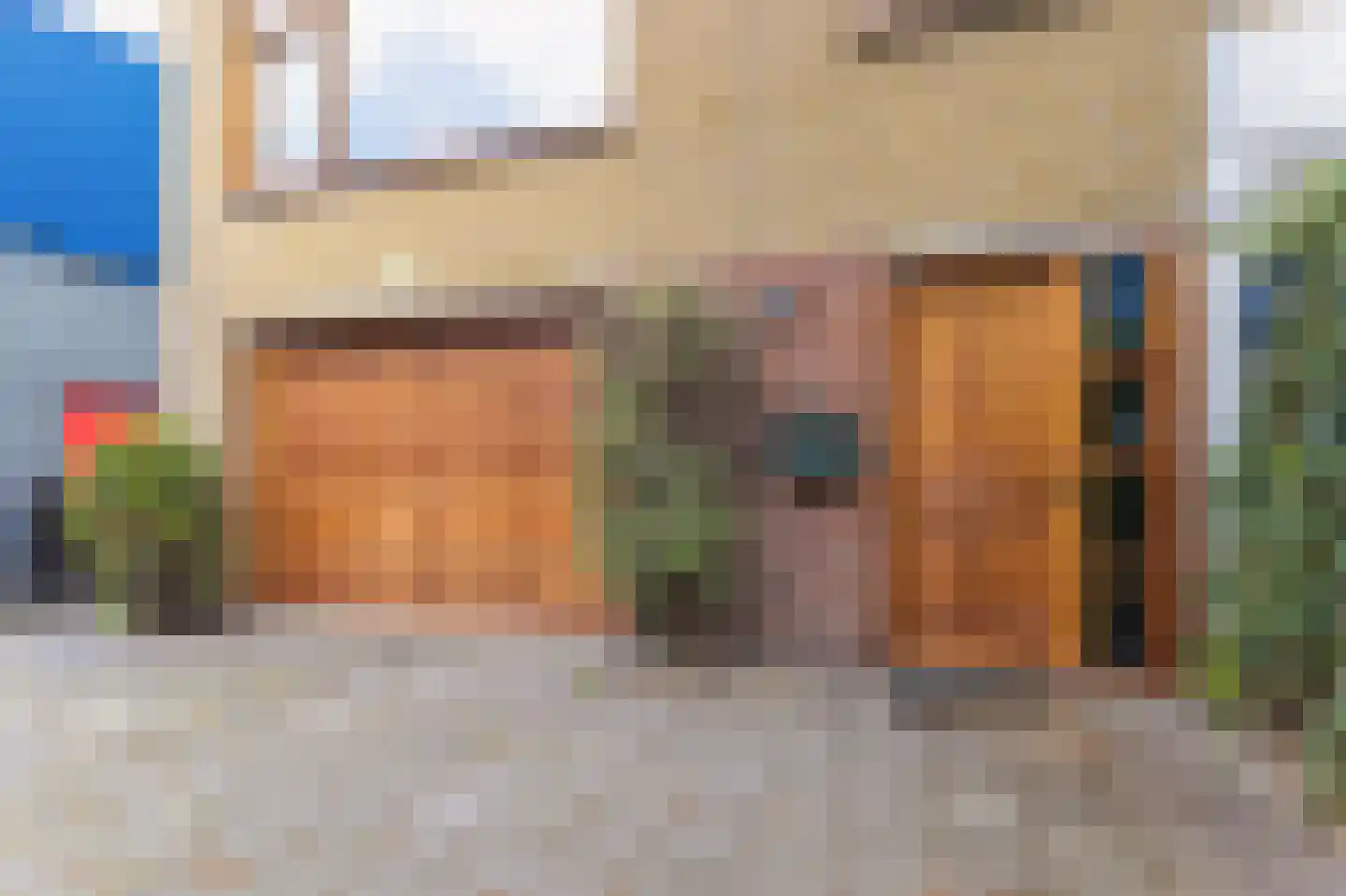Frijdastraat 27 Rijswijk thumbnail 5