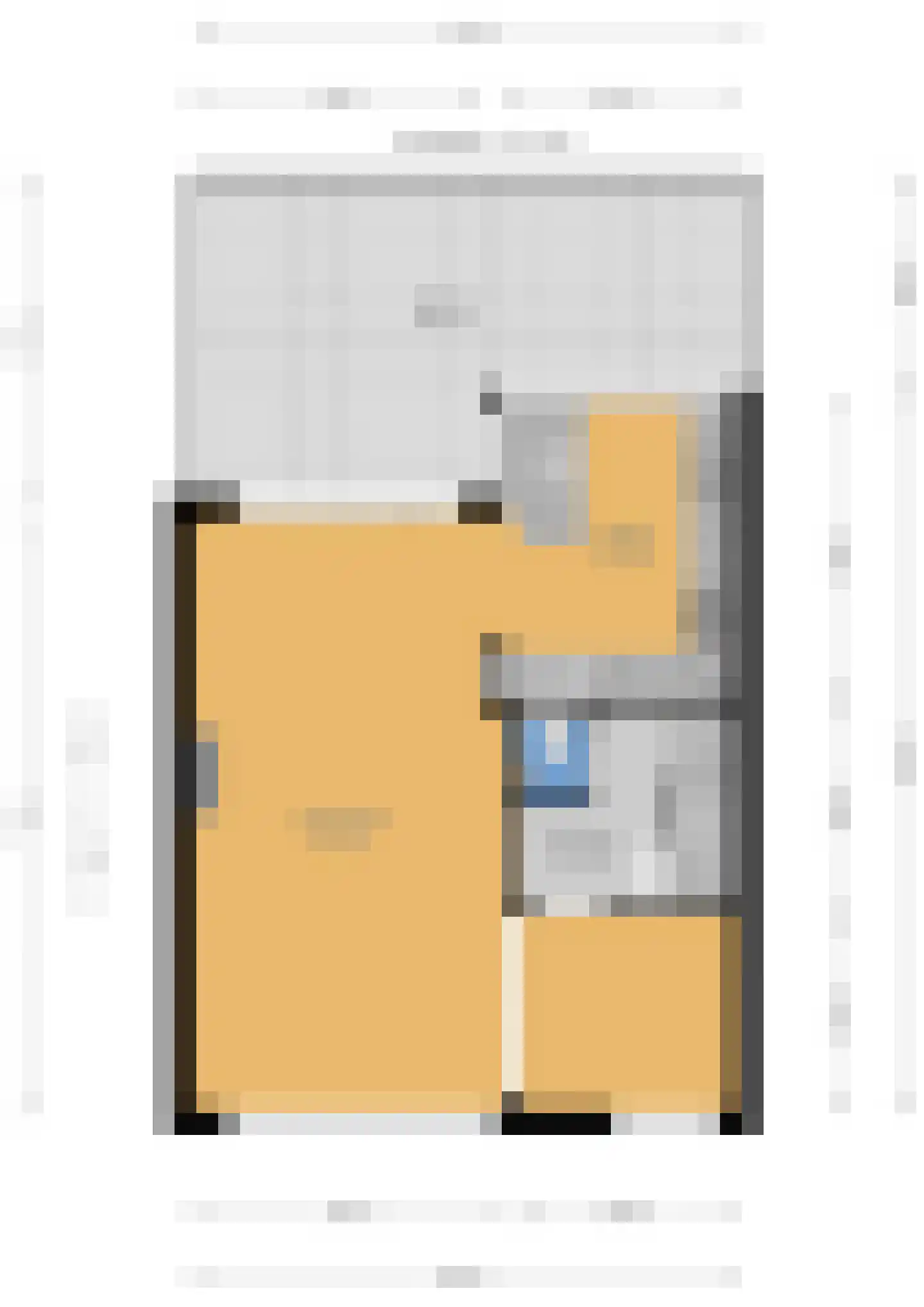 Frijdastraat 27 Rijswijk thumbnail 50