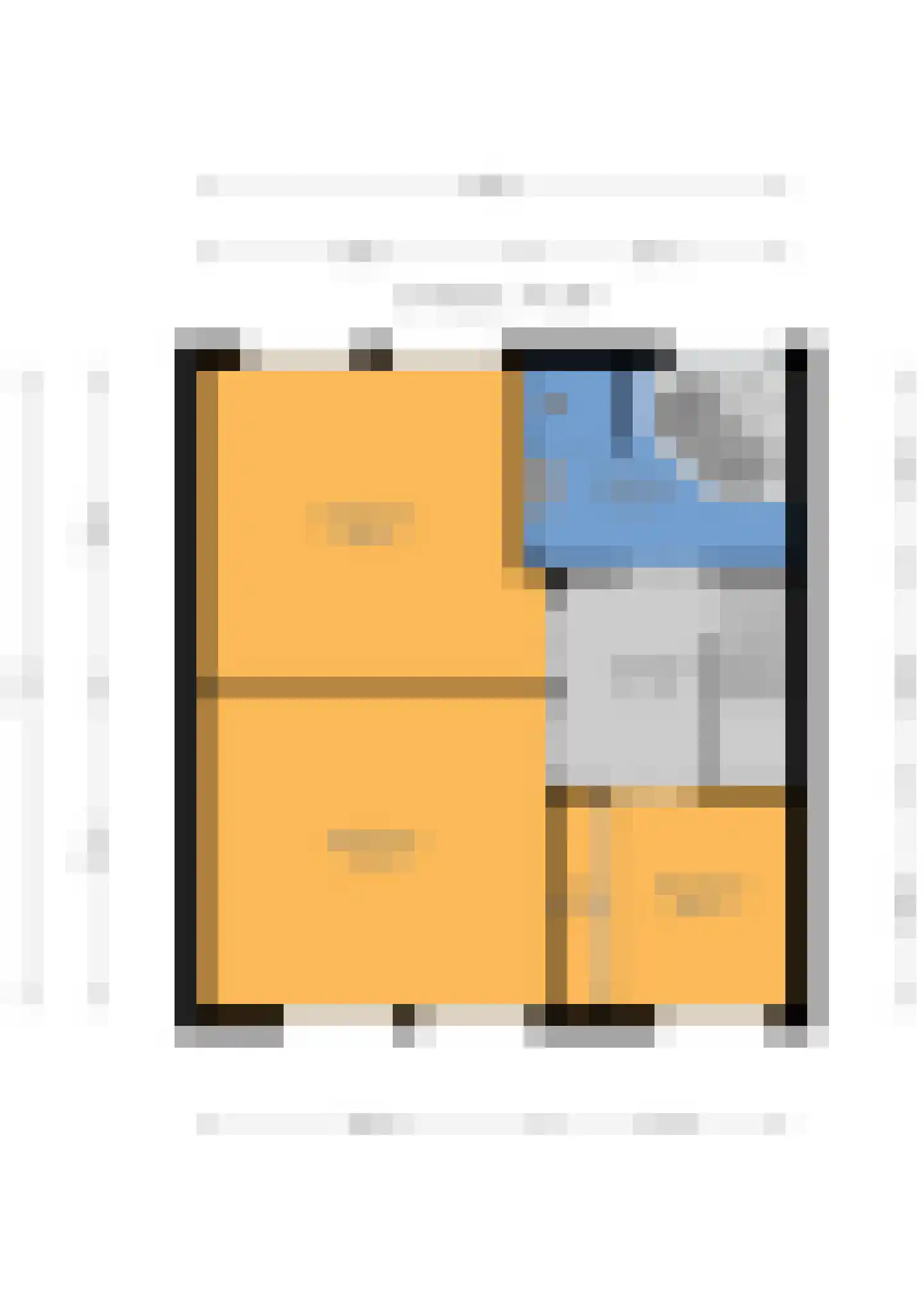Frijdastraat 27 Rijswijk thumbnail 51