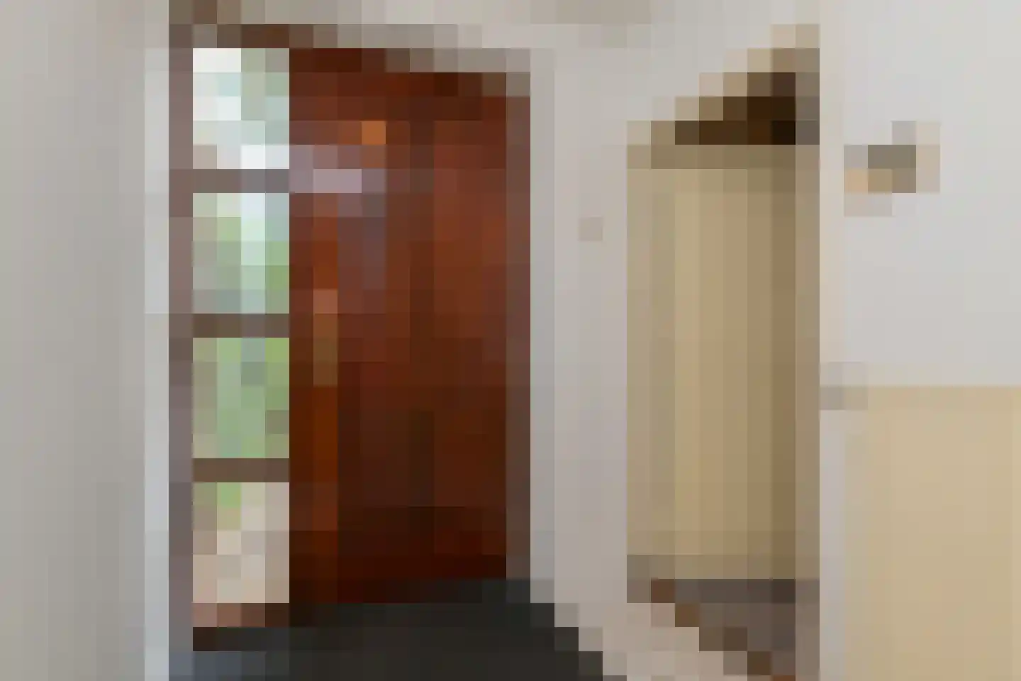 Frijdastraat 27 Rijswijk thumbnail 6