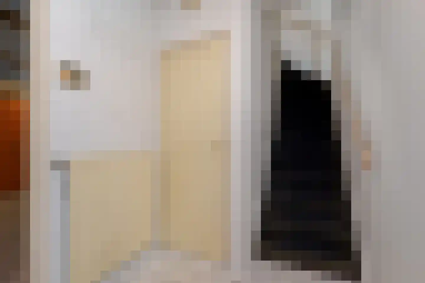 Frijdastraat 27 Rijswijk thumbnail 7