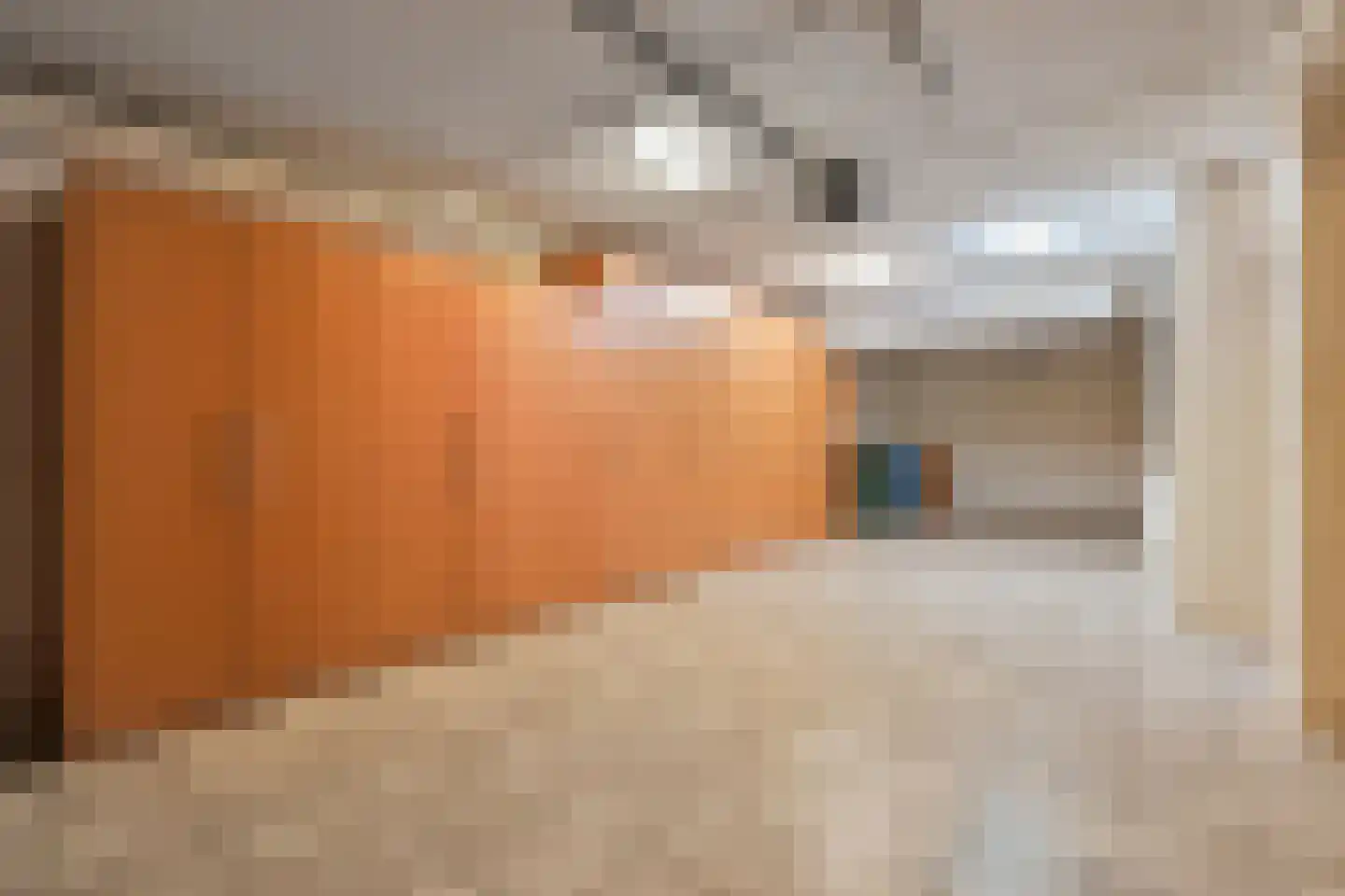 Frijdastraat 27 Rijswijk thumbnail 8