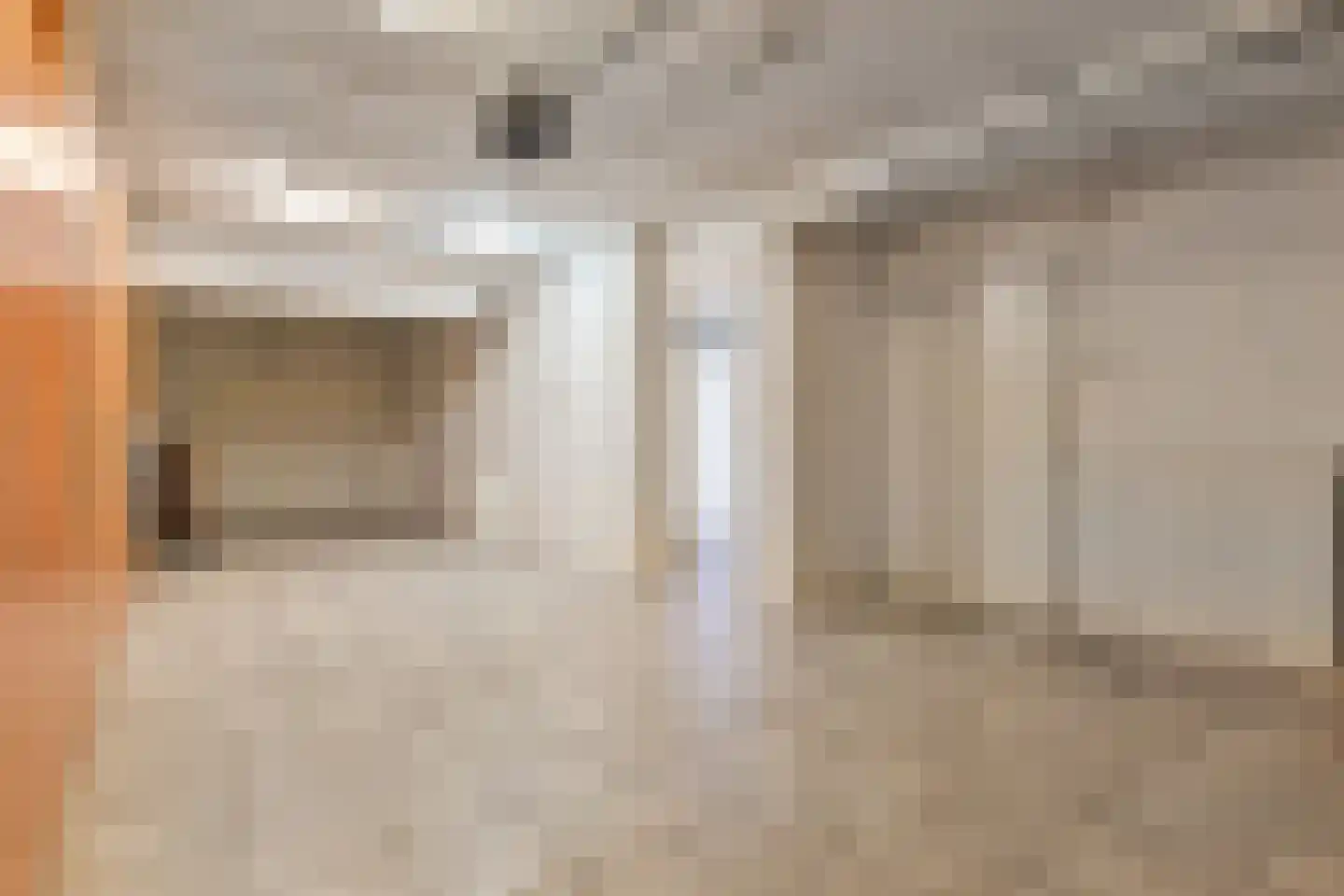 Frijdastraat 27 Rijswijk thumbnail 9