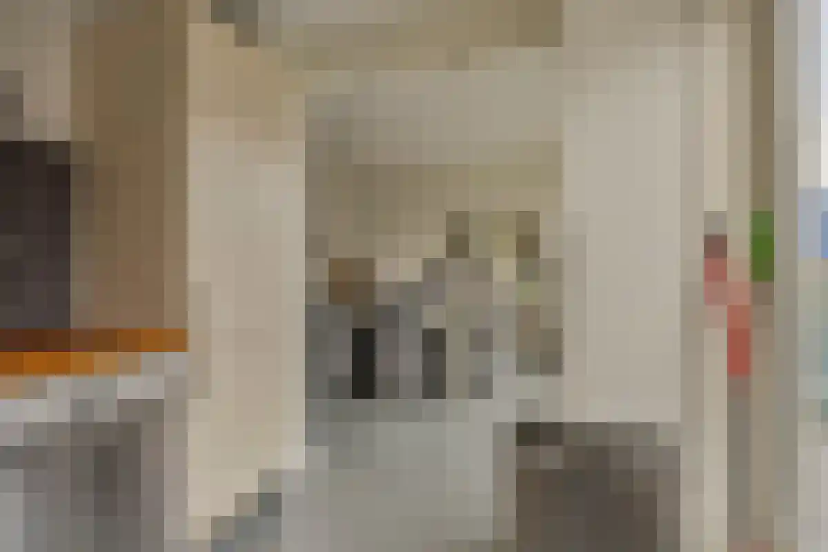 Frijdastraat 31 Rijswijk thumbnail 10