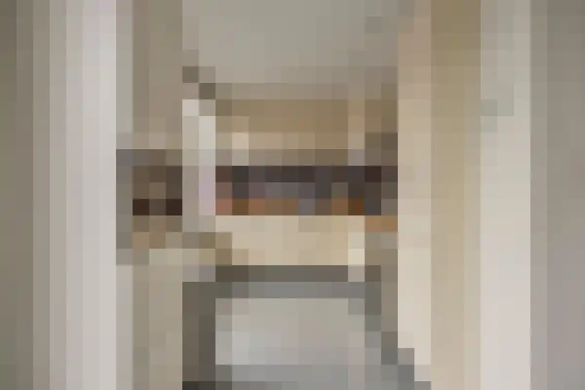 Frijdastraat 31 Rijswijk thumbnail 11