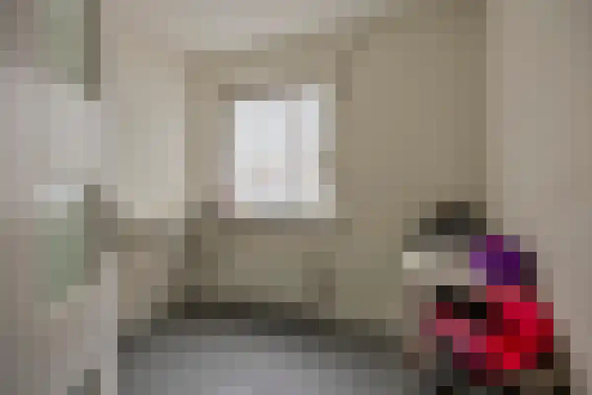 Frijdastraat 31 Rijswijk thumbnail 12