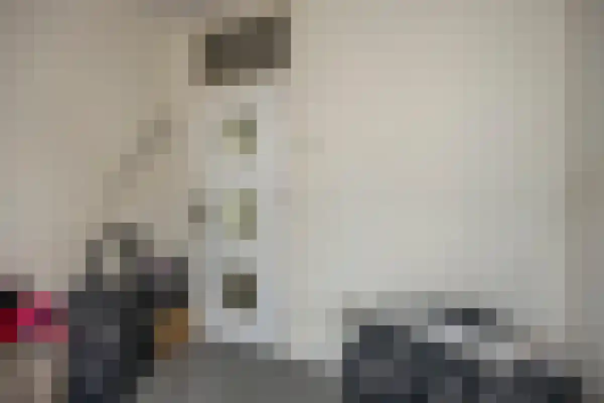Frijdastraat 31 Rijswijk thumbnail 13