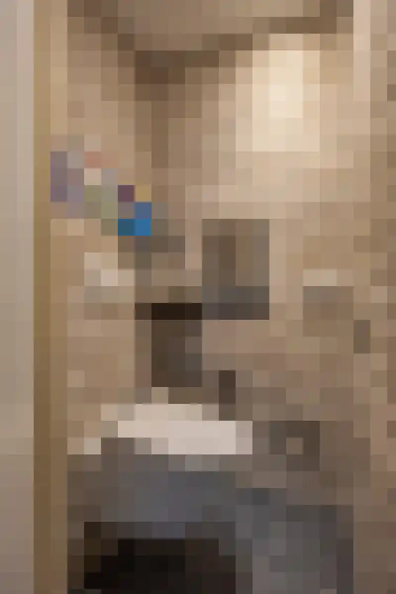 Frijdastraat 31 Rijswijk thumbnail 14