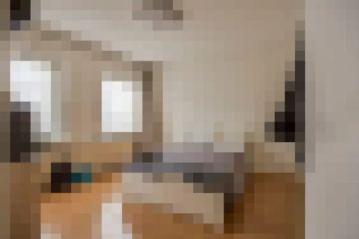 Frijdastraat 31 Rijswijk thumbnail 16