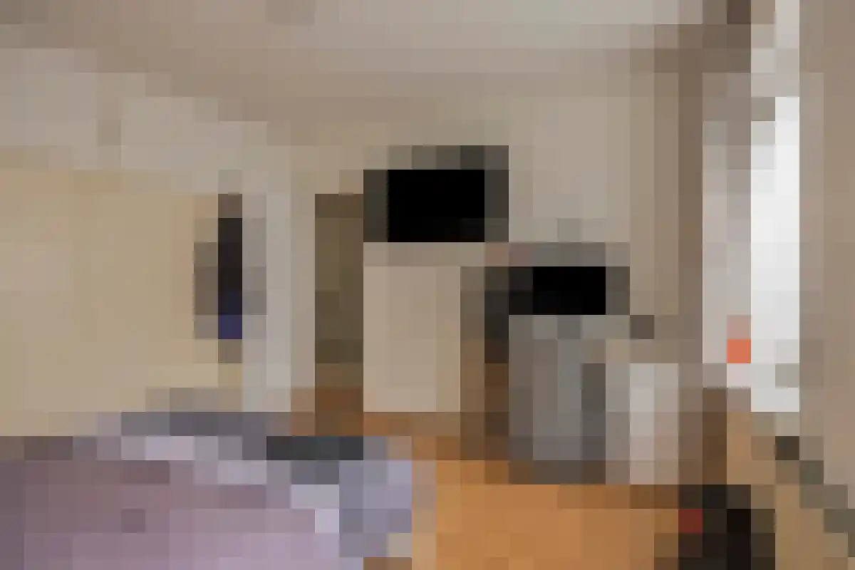Frijdastraat 31 Rijswijk thumbnail 17