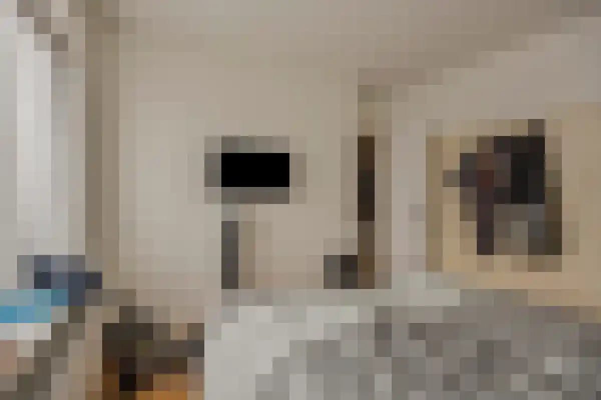 Frijdastraat 31 Rijswijk thumbnail 19