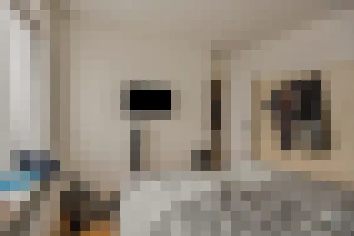 Frijdastraat 31 Rijswijk thumbnail 19