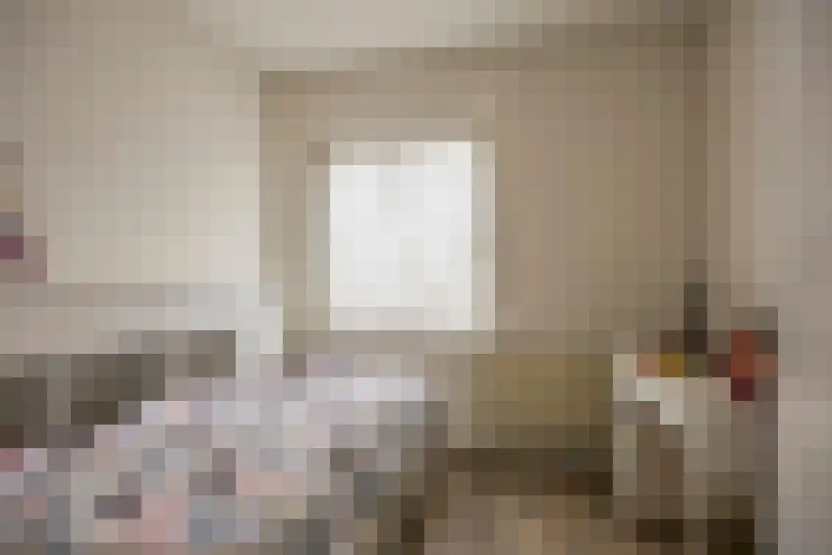 Frijdastraat 31 Rijswijk thumbnail 20