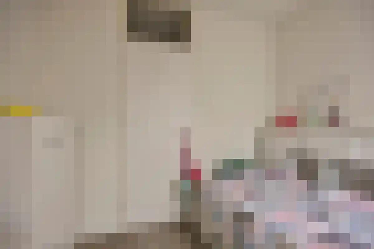 Frijdastraat 31 Rijswijk thumbnail 21