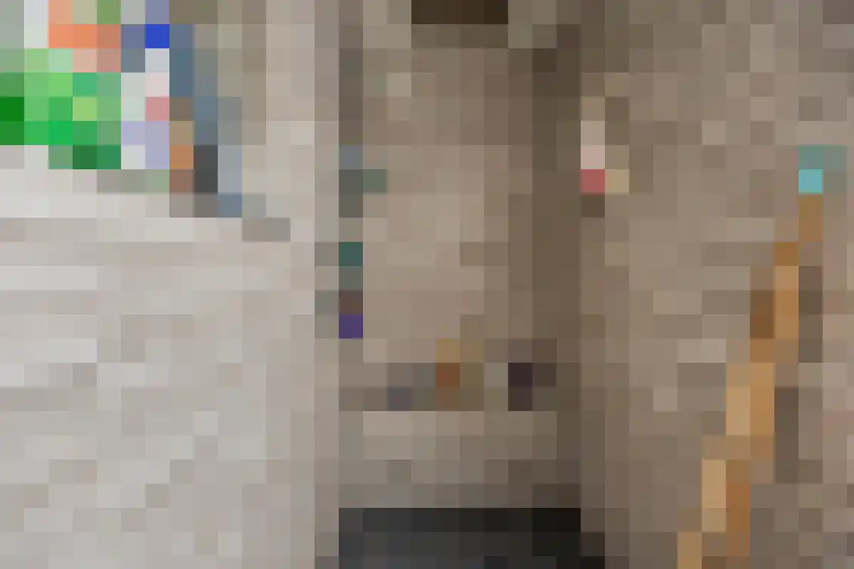 Frijdastraat 31 Rijswijk thumbnail 23