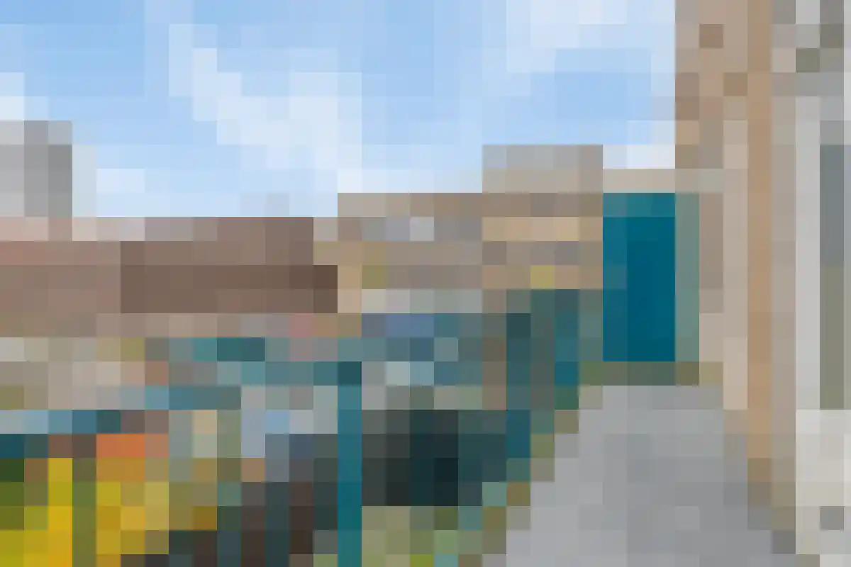 Frijdastraat 31 Rijswijk thumbnail 27