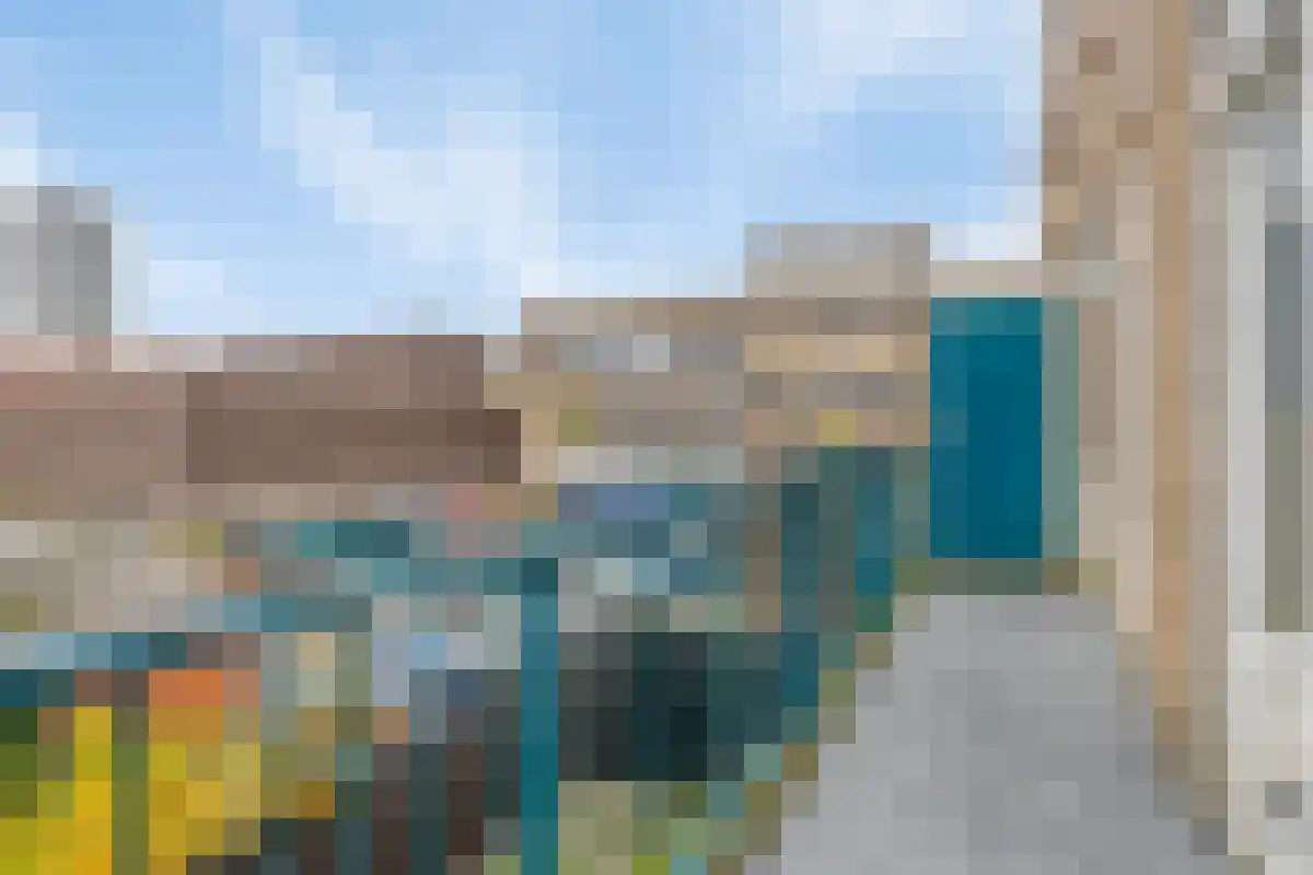 Frijdastraat 31 Rijswijk thumbnail 28